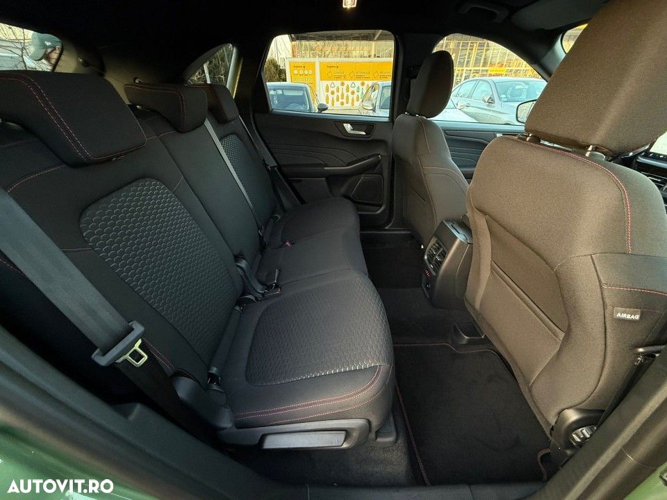 Ford Kuga ver-1-5-ecoboost-st--line - 16