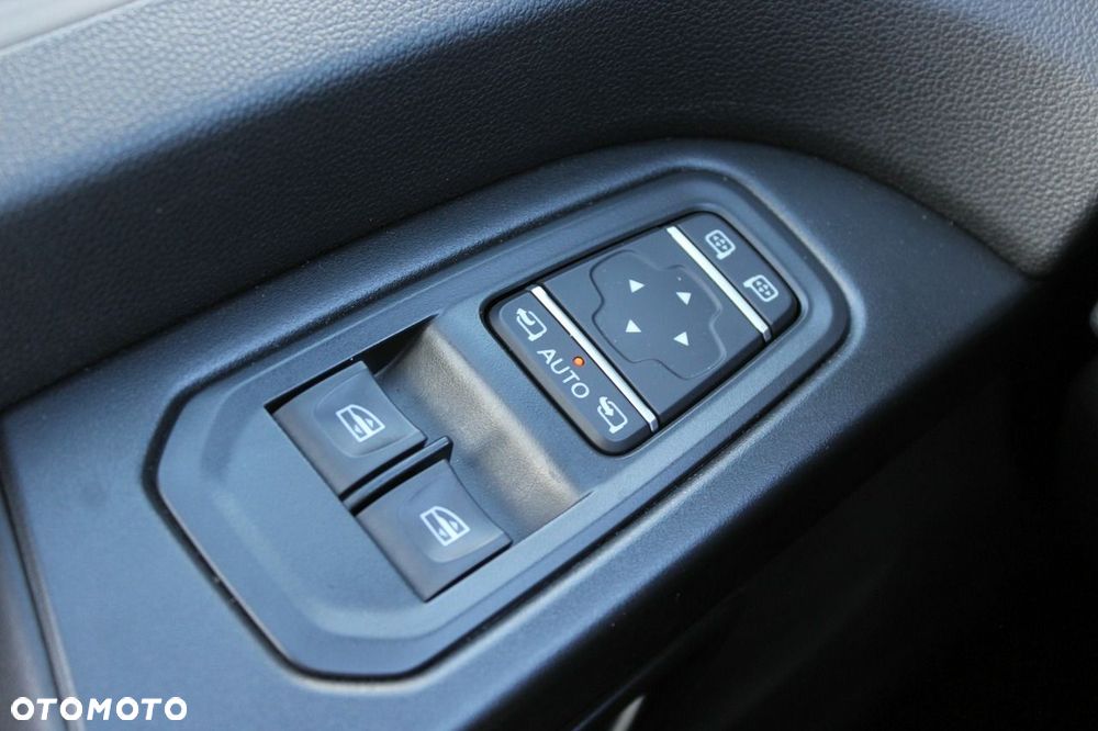 Renault Trafic - 16