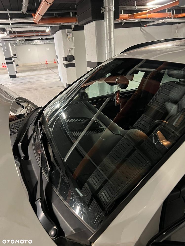 Porsche Macan S PDK - 18