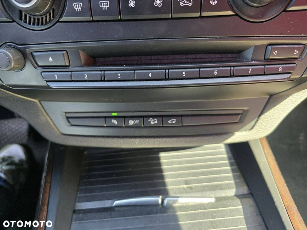 BMW X5 - 25