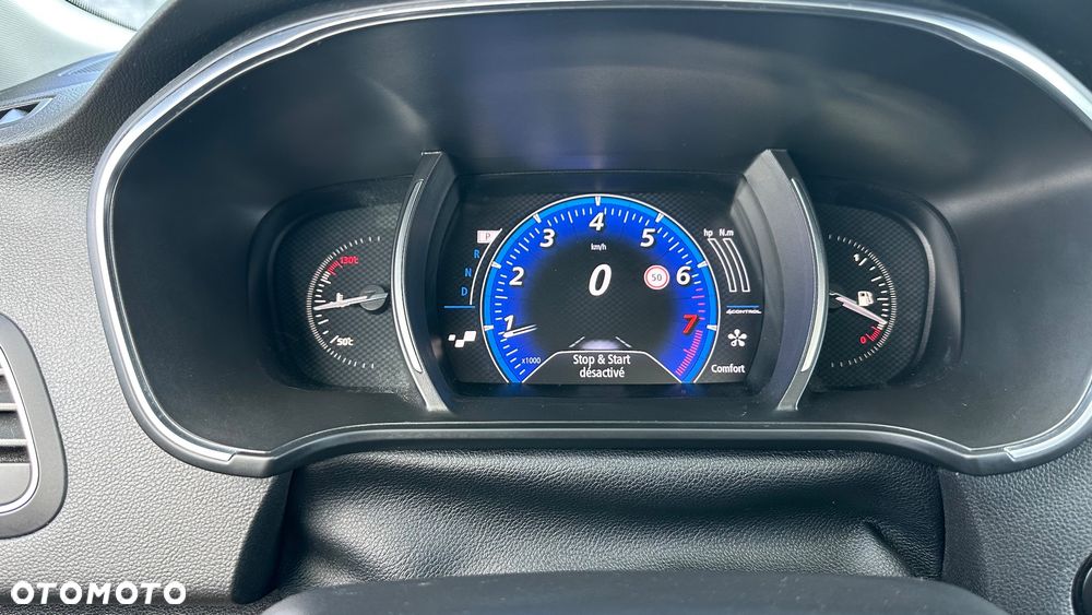 Renault Megane - 22