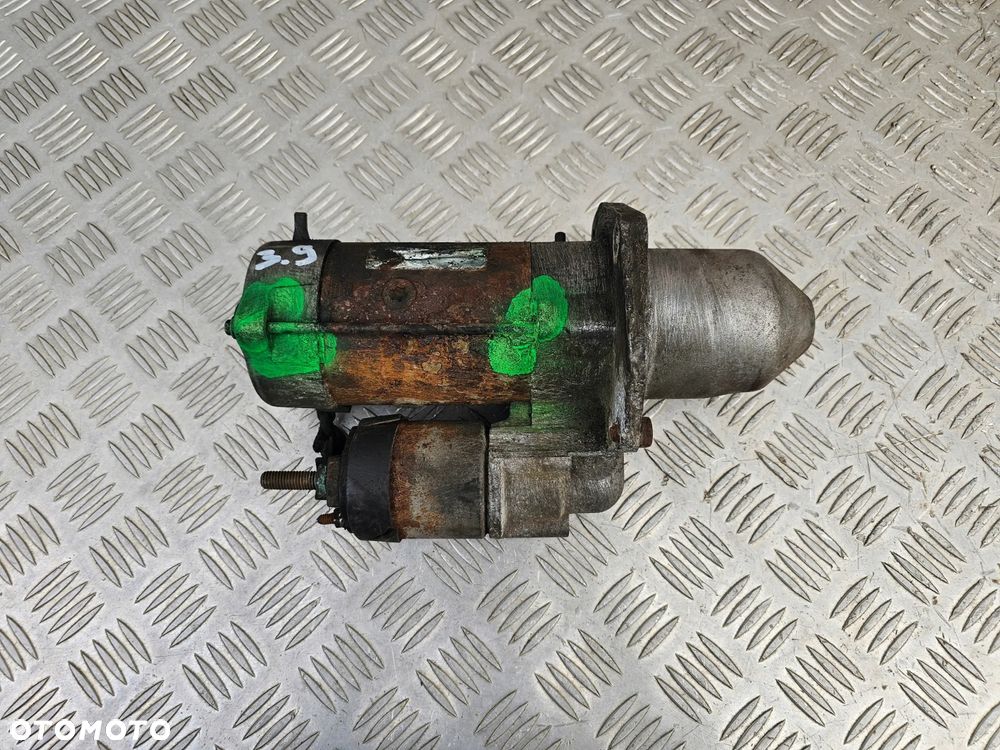 ROZRUSZNIK 10 zębów BOSCH IVECO EUROCARGO 3.9 5.9 TECTOR 0001251003 - 1