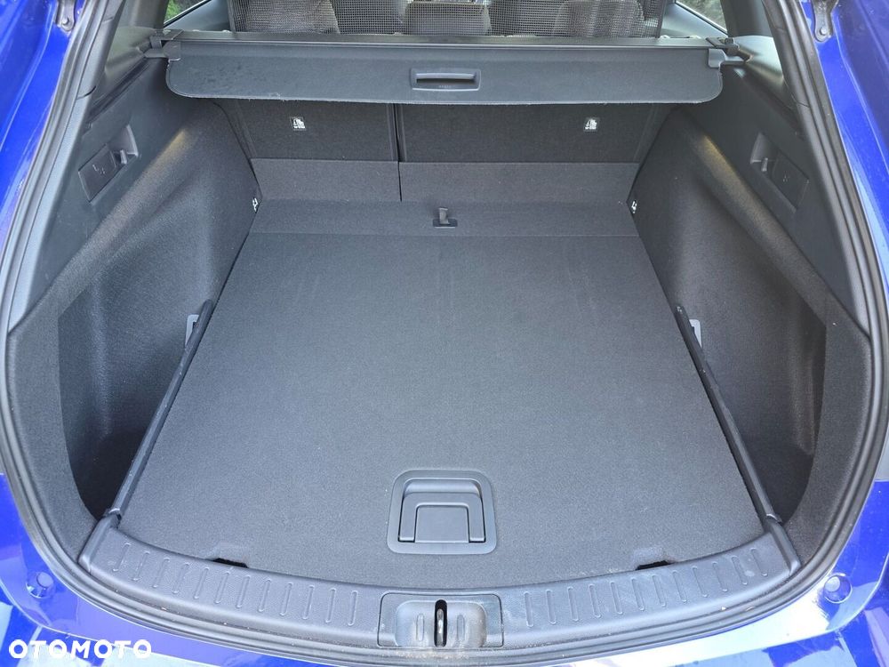 Toyota Corolla 1.8 Hybrid Style - 7
