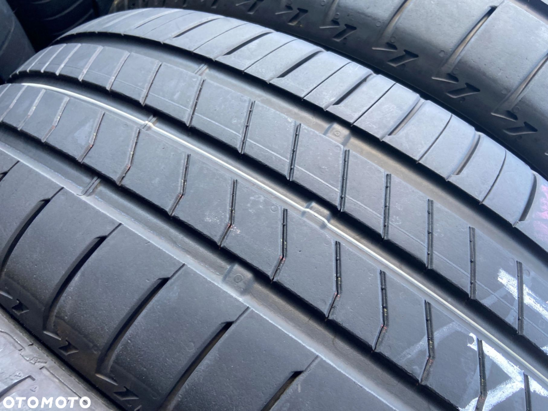 215/45/20 Bridgestone Turanza Eco_5,5mm_2szt_(75) - 4