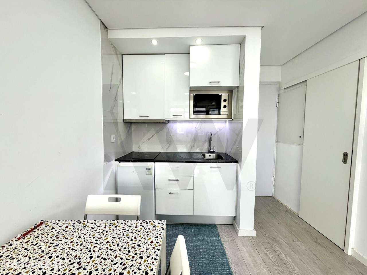 ​​​​​​​Oportunidade Premium em Oeiras: Vista Mar e Design Moderno - Grande imagem: 3/18