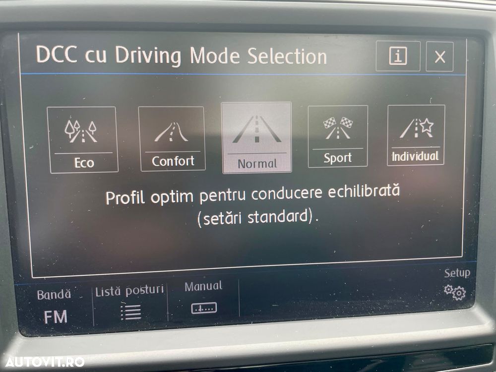 Volkswagen Passat - 9