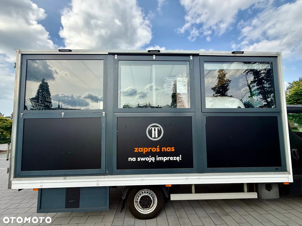 Iveco Daily - 7