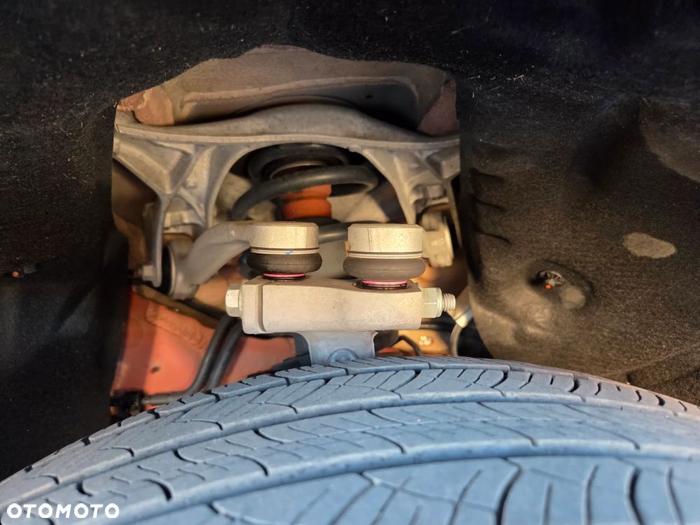 Porsche Macan T PDK - 36