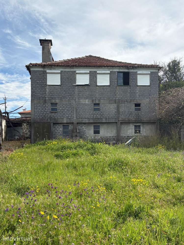 Quinta com 67.000 m² - Grande imagem: 4/21