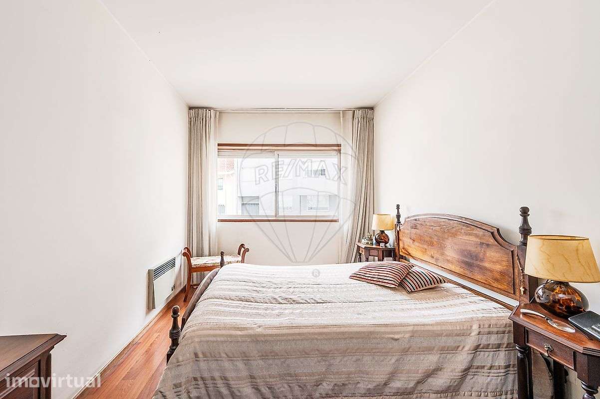 Apartamento T3 para venda - Grande imagem: 2/24