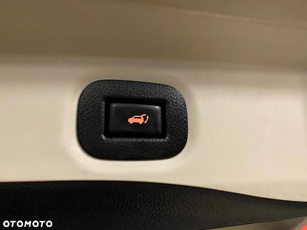 Nissan X-Trail 1.6 DIG-T Tekna - 17