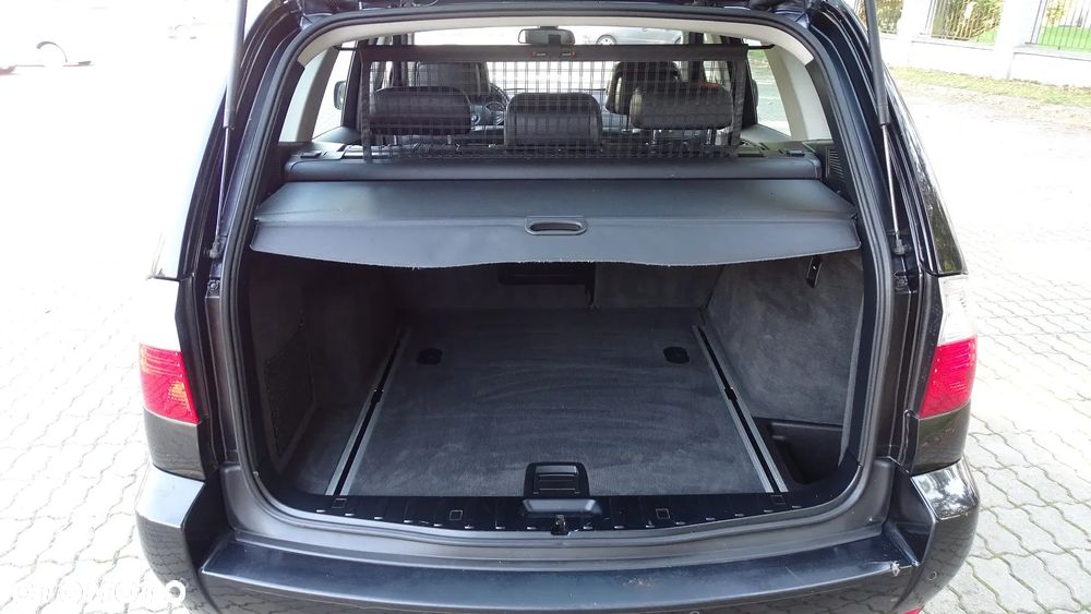 BMW X3 xDrive20d - 9