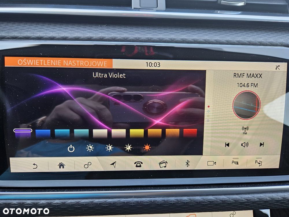 Land Rover Range Rover Velar - 22