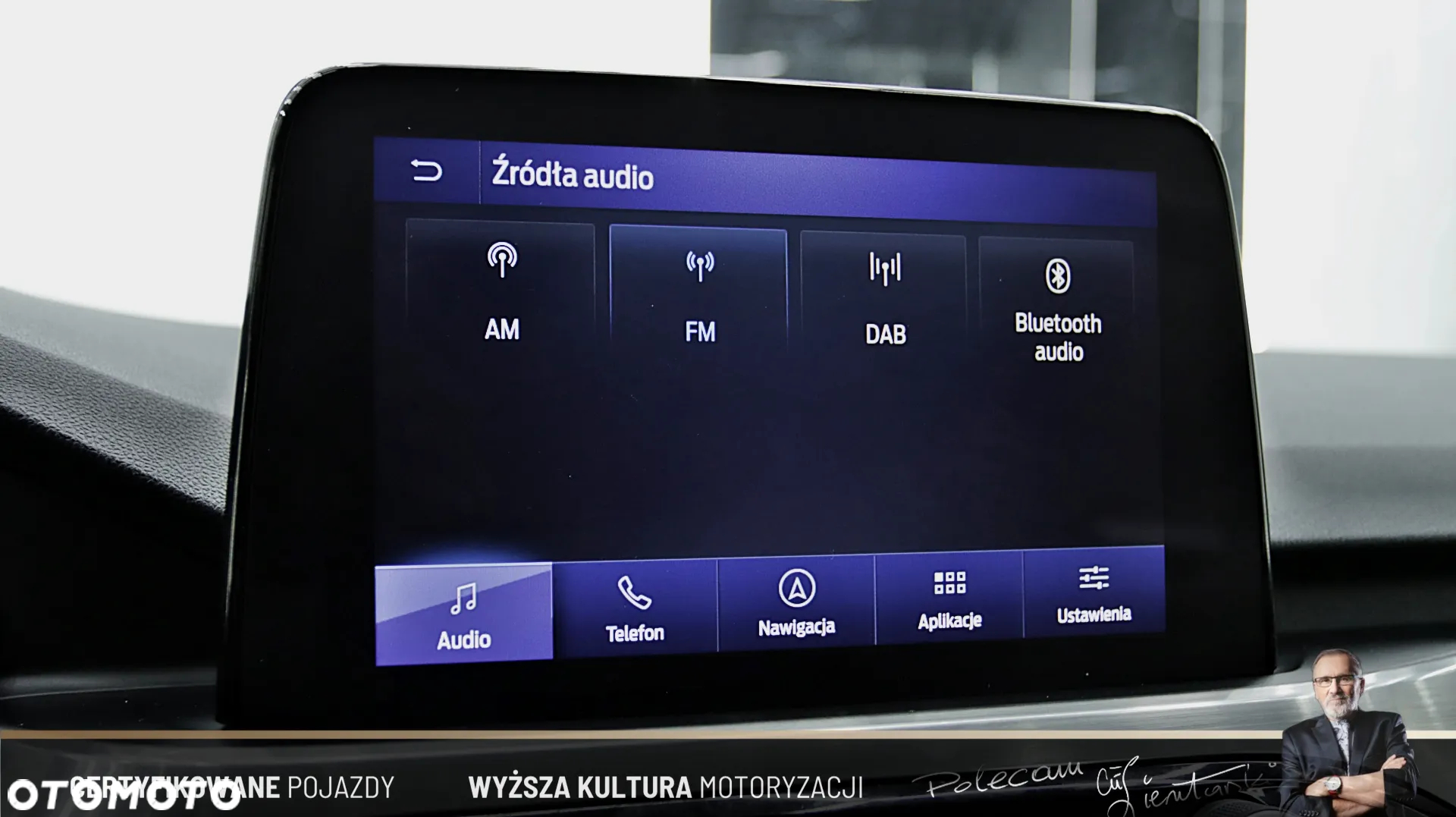 Ford Kuga 2.0 EcoBlue AWD Titanium - 23
