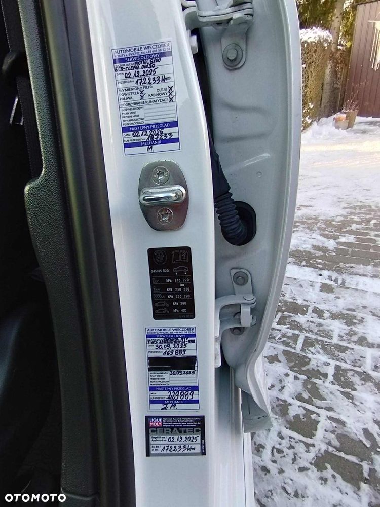 Opel Insignia 2.0 CDTI Elegance S&S - 2