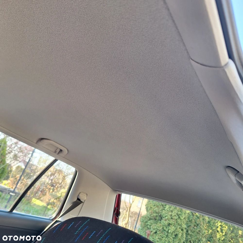 Volkswagen Golf - 15