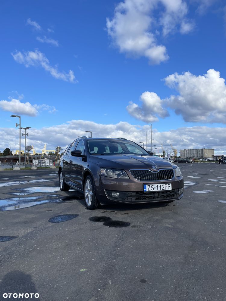 Skoda Octavia ver-1-8-tsi-4x4-ambition-dsg - 11