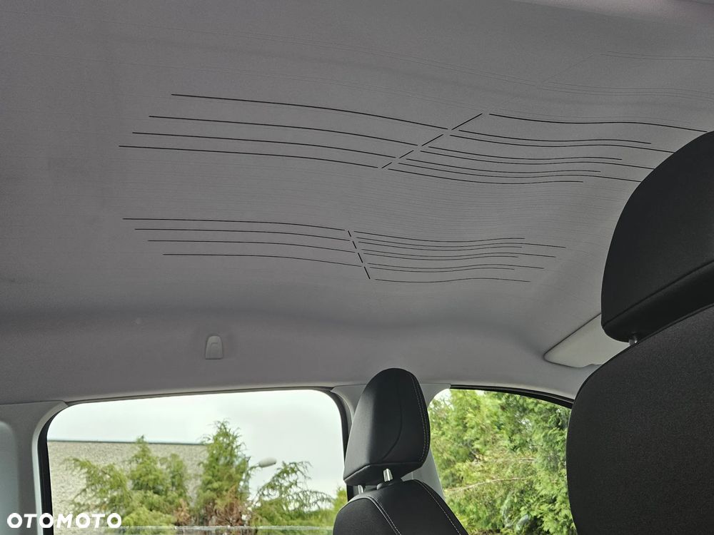 Peugeot 2008 PureTech 110 Stop&Start Allure - 10