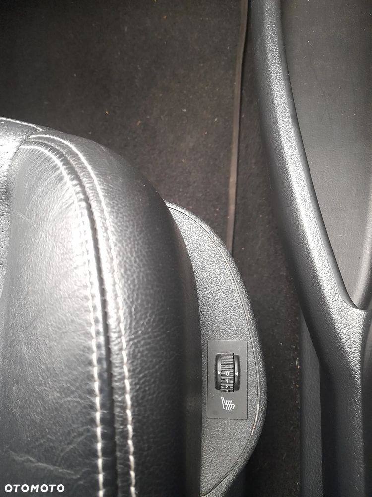 Peugeot 207 120 Automatik Sport - 19