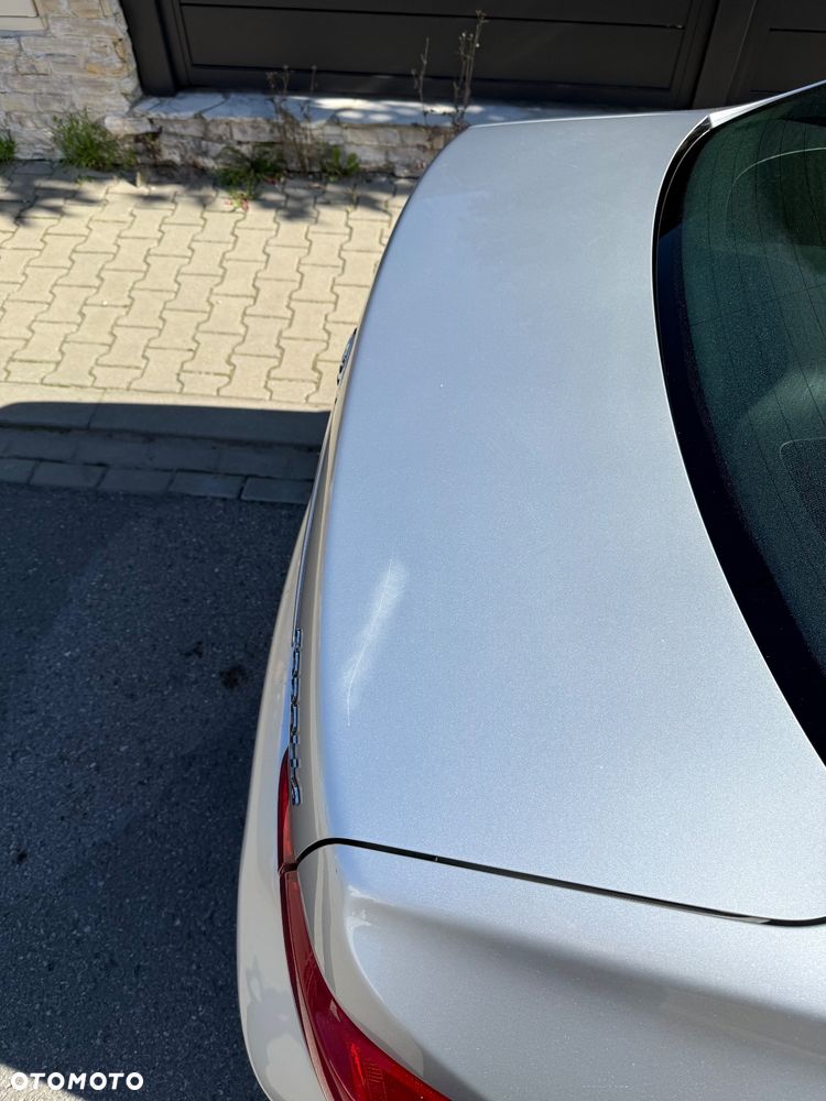 Toyota Corolla 1.4 D-4D Premium - 13