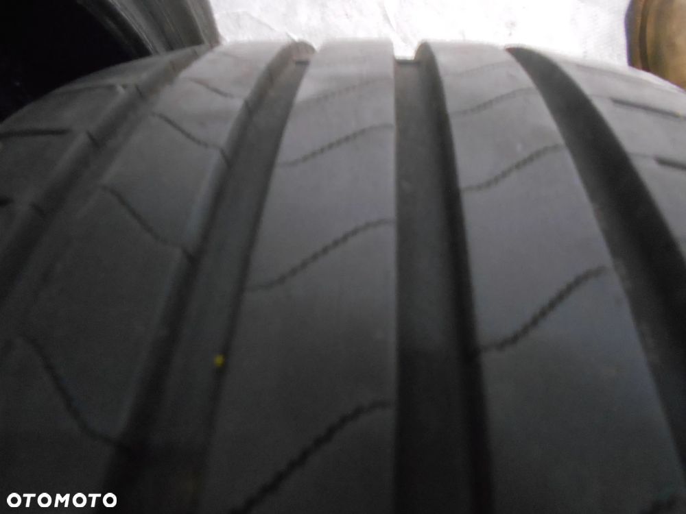 OPONY 225/45R17 BRIDGESTONE TURANZA 6 DOT 0524 / 0823 7.4MM - 4