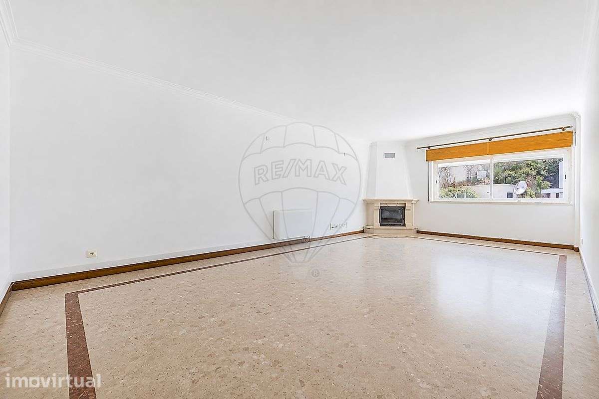 Apartamento T2 para arrendamento - Grande imagem: 5/26