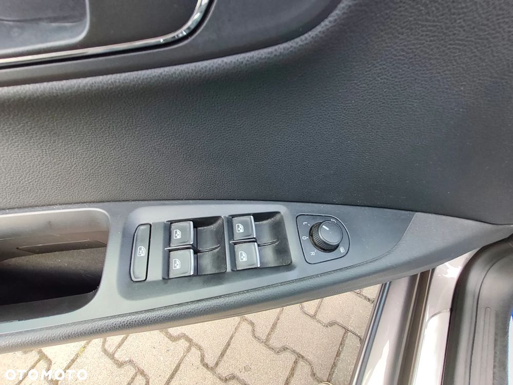 Seat Leon 1.4 EcoTSI FR Black S&S - 29