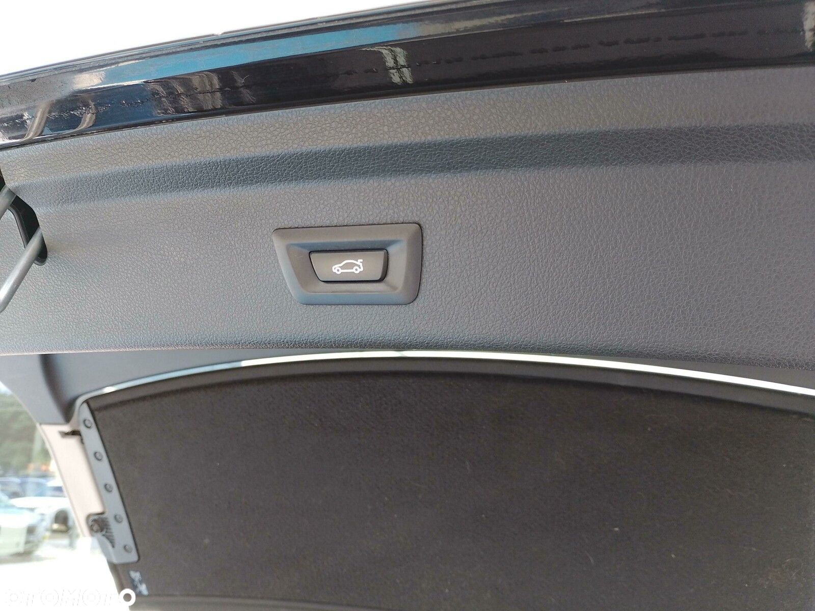 BMW Seria 3 320i GPF xDrive - 26