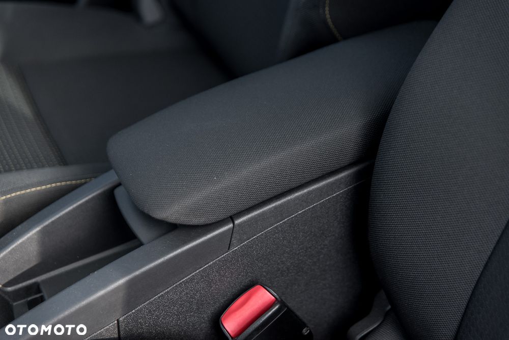 Renault Scenic - 25