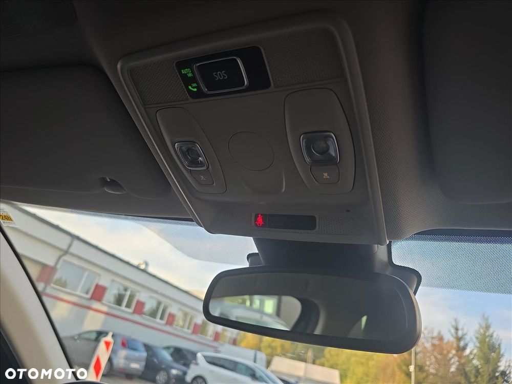 Renault Arkana 1.3 TCe mHEV Techno EDC - 25