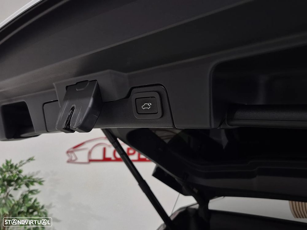 Land Rover Range Rover Evoque 2.0 Si4 HSE Dynamic - 52