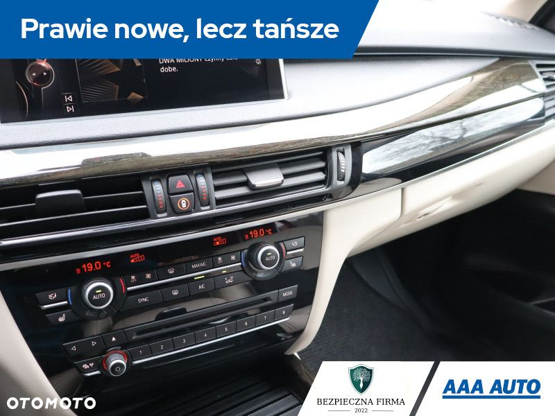 BMW X5 - 23