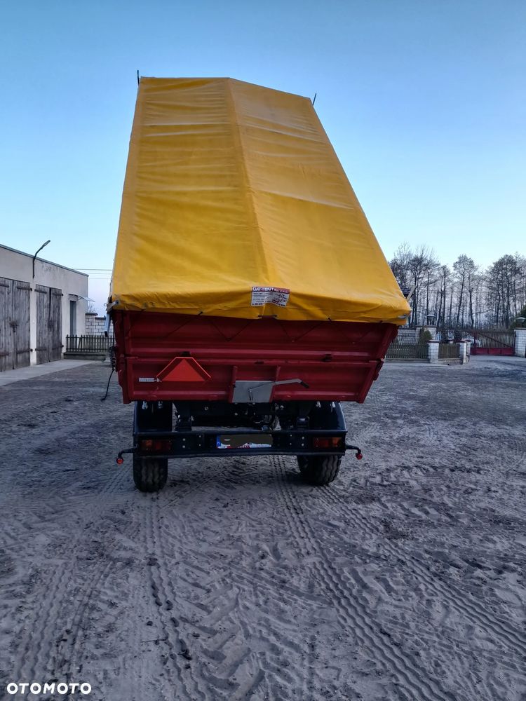 Metal-Fach T710/1 - 3