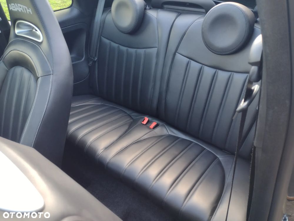 Fiat 500 - 19