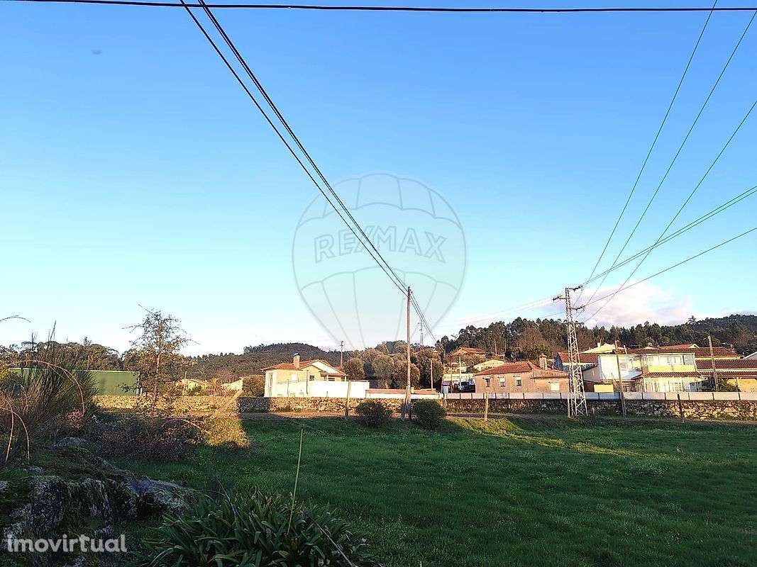 Terreno  para venda - Grande imagem: 4/13