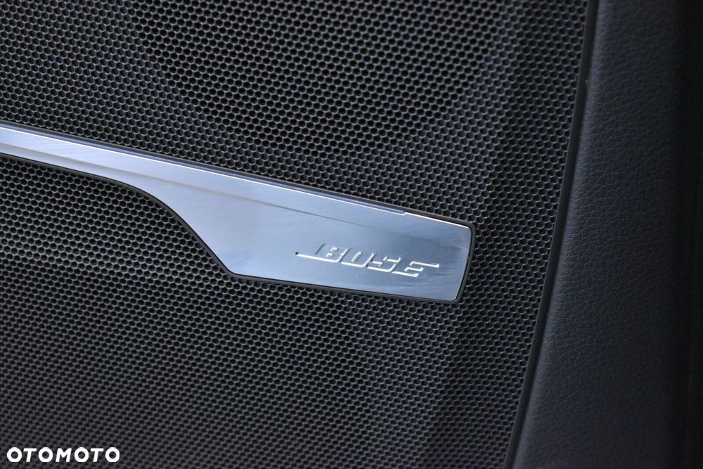 Audi Q7 45 TDI Quattro Tiptronic - 20