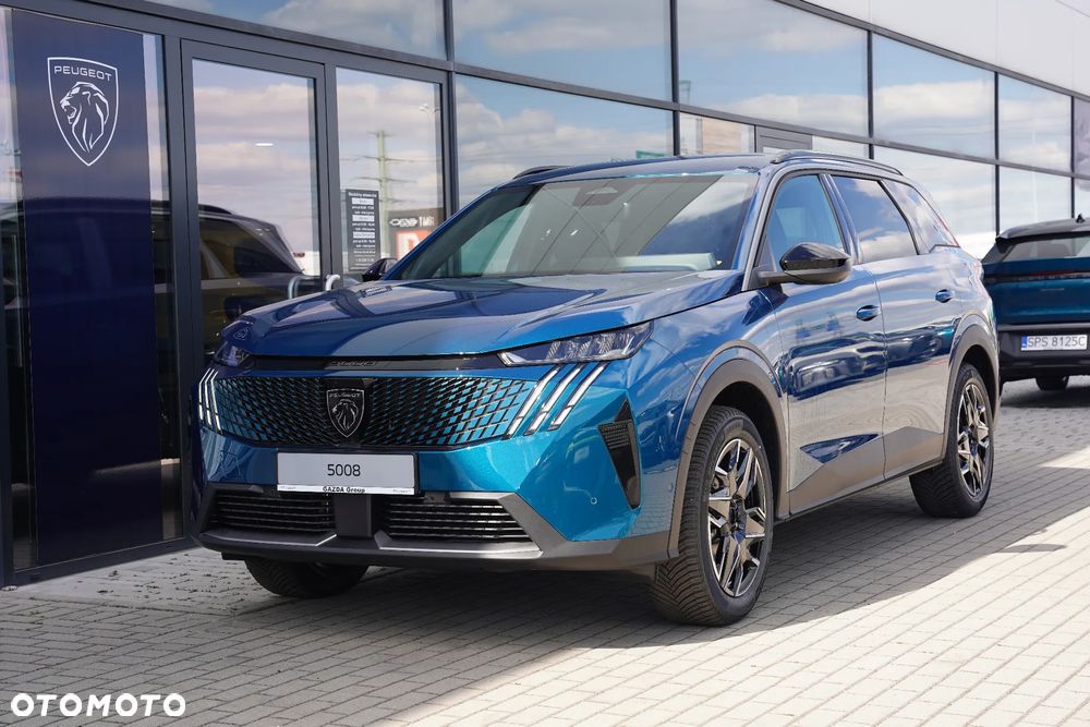 Peugeot 5008 ver-1-2-puretech-mhev-business-s-s-e--dcs6 - 2