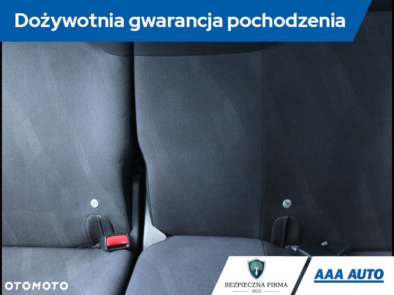 Honda Jazz - 11