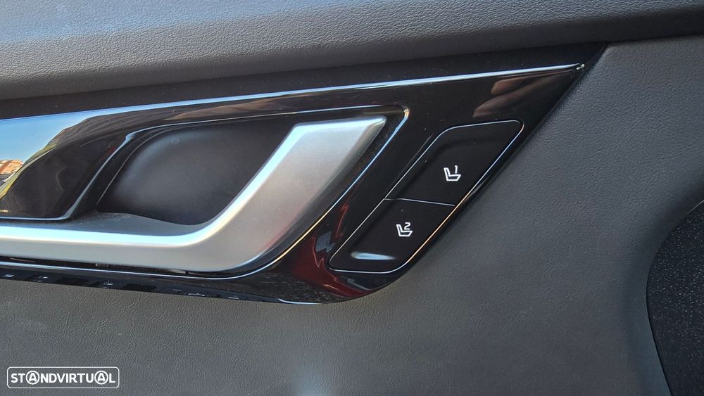 Kia EV6 77.4 kWh GT-Line - 9