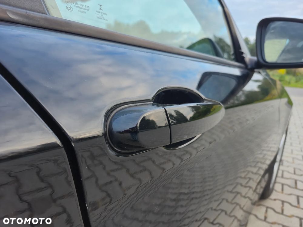 BMW Seria 1 - 10