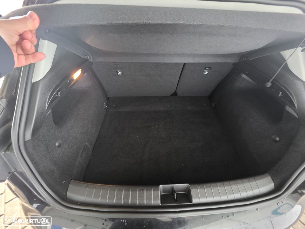 Fiat Tipo Cross 1.3 Multijet City - 6