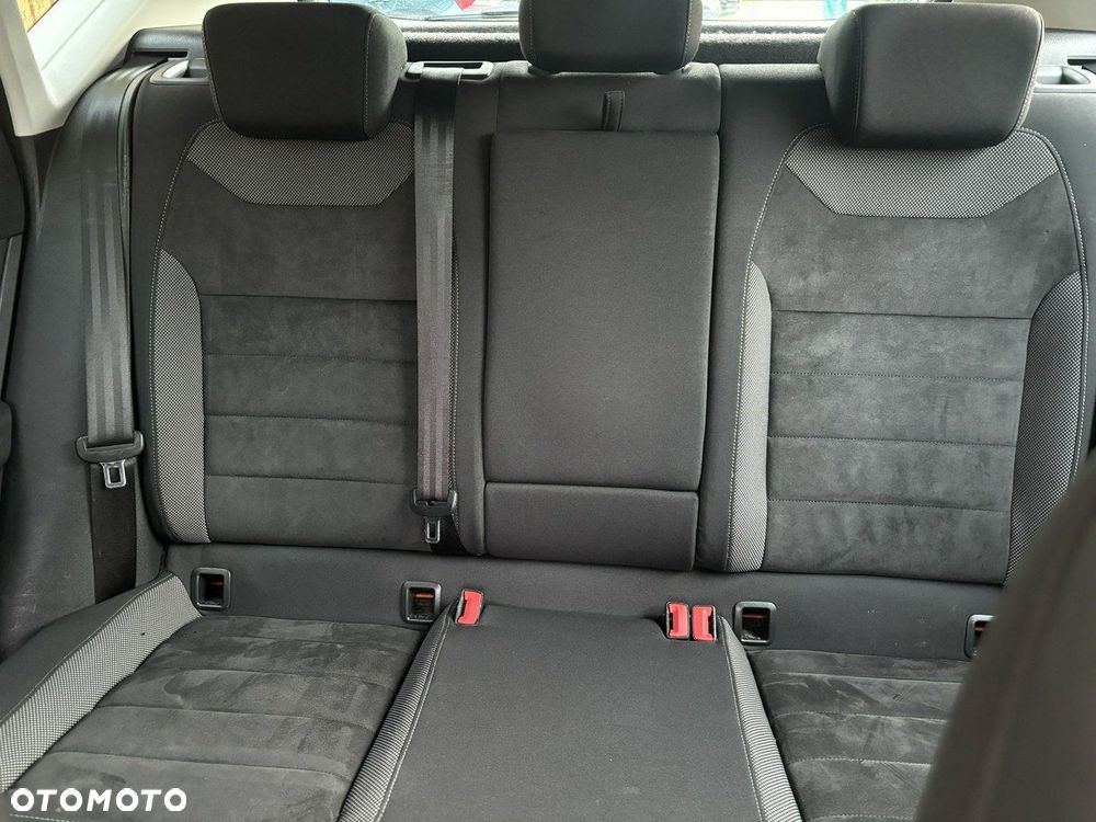 Seat Ateca - 16