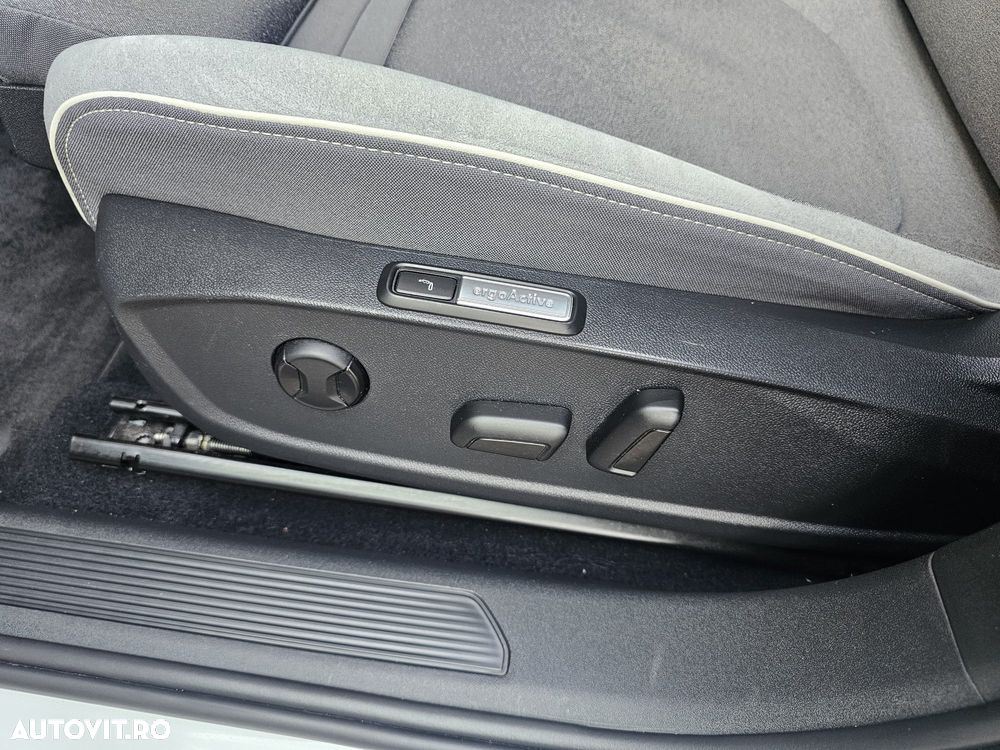 Volkswagen ID.3 Performance Upgrade Pro 1st Max - 7