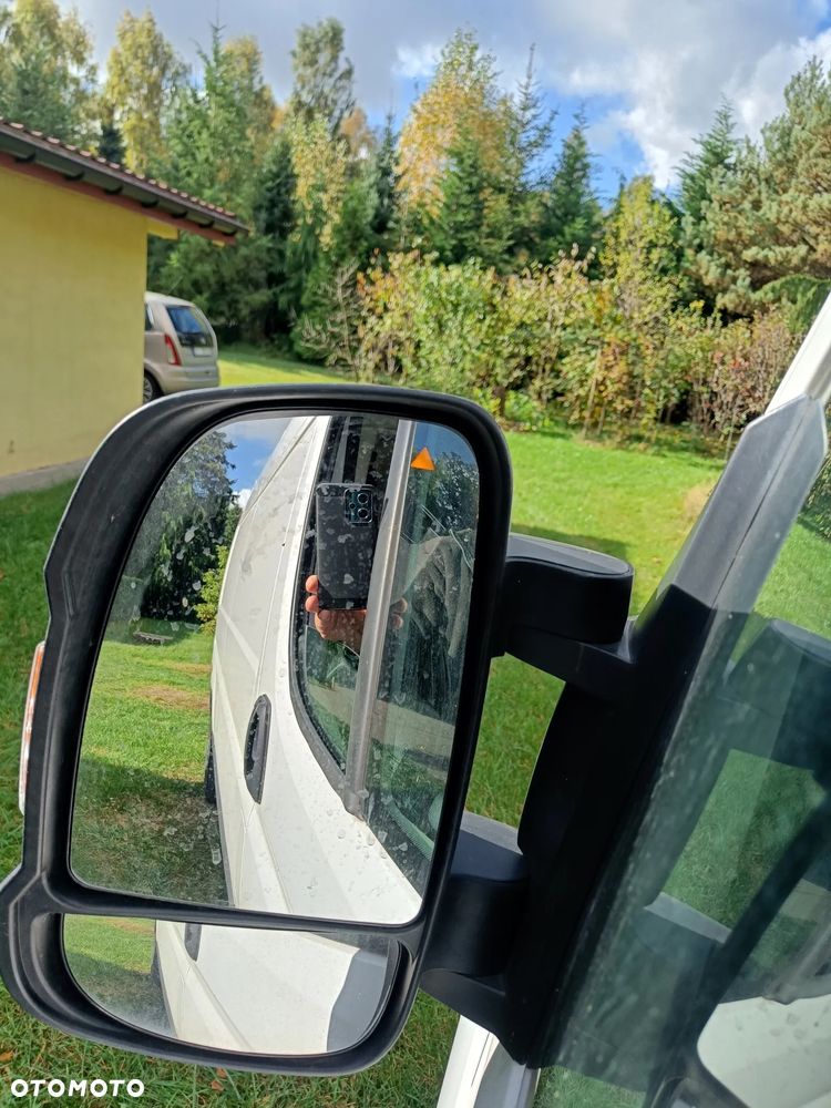 Citroën Jumper - 17