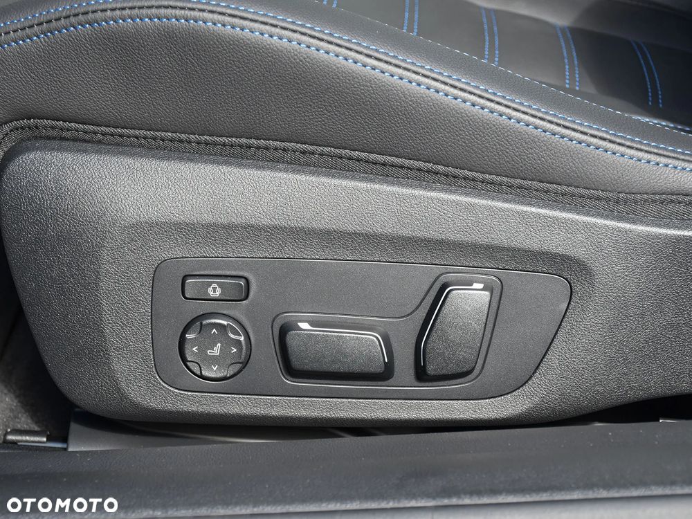 BMW Seria 4 M440i xDrive mHEV - 13