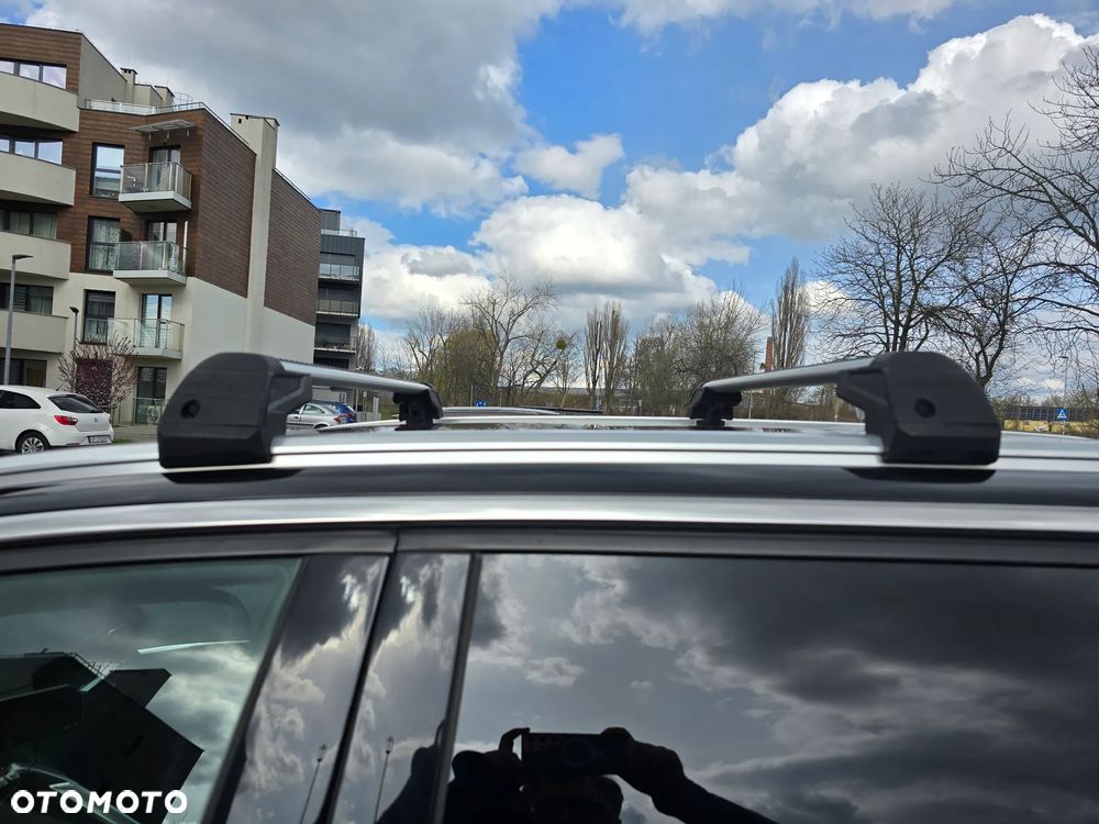 Peugeot 5008 1.6 THP Active S&S EAT6 - 24