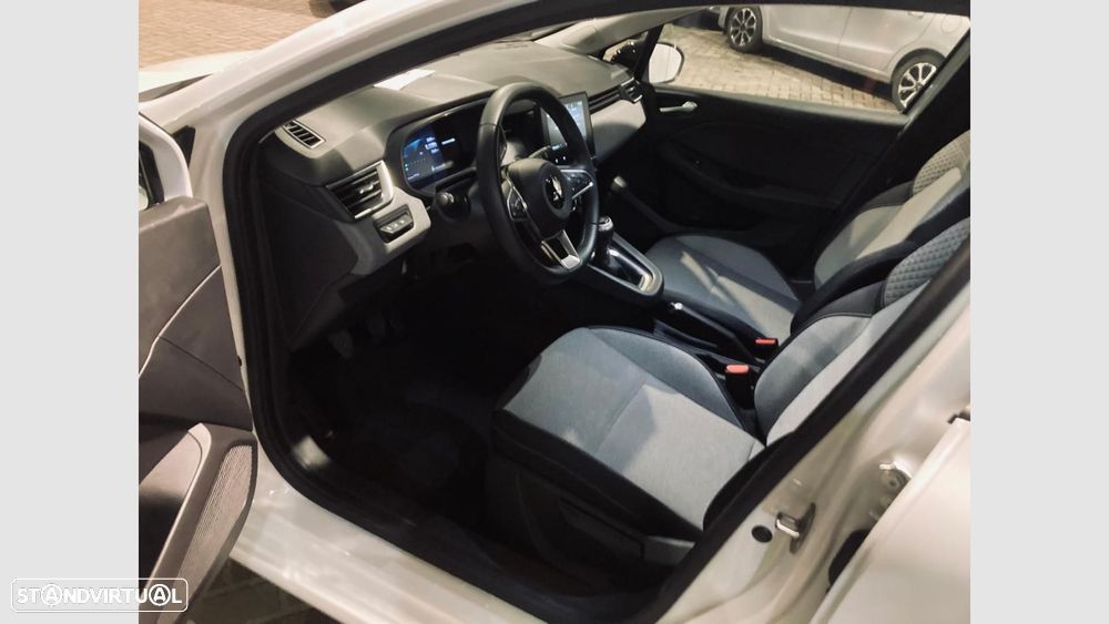 Mitsubishi Colt 1.0 MPI-T Kaiteki - 6