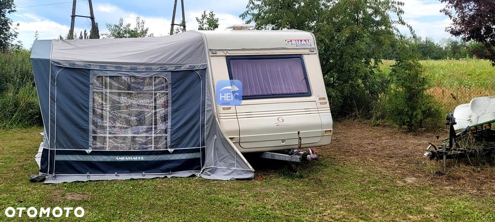 GRUAU 52CP - 6