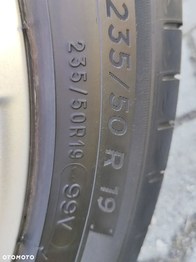 Mercedes-Benz GLK 350 4Matic (BlueEFFICIENCY) 7G-TRONIC - 22