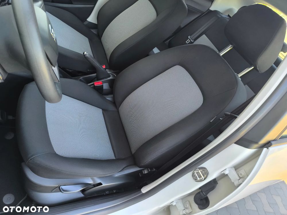 Seat Ibiza 1.0 Style - 29